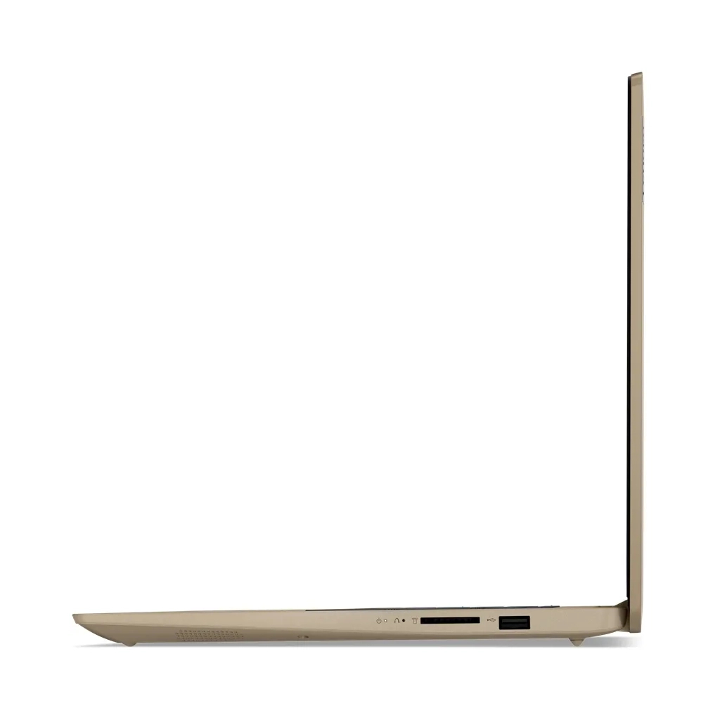 Ноутбук Lenovo IdeaPad 3 15ITL6 (82H800QCRA) - 5