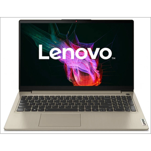 Ноутбук Lenovo IdeaPad 3 15ITL6 (82H800QCRA)