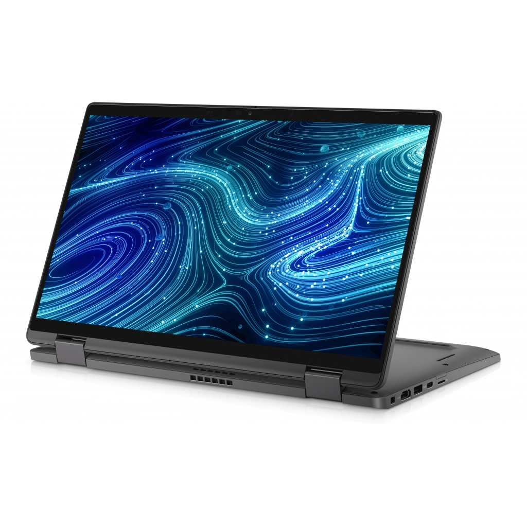Ноутбук Dell Latitude 7420 2in1 (210-AYBCsed) - 6