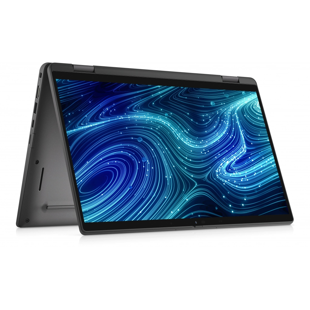 Ноутбук Dell Latitude 7420 2in1 (210-AYBCsed) - 7