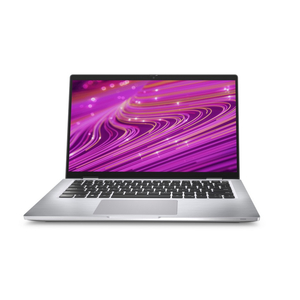 Ноутбук Dell Latitude 7420 2in1 (210-AYBCsed)