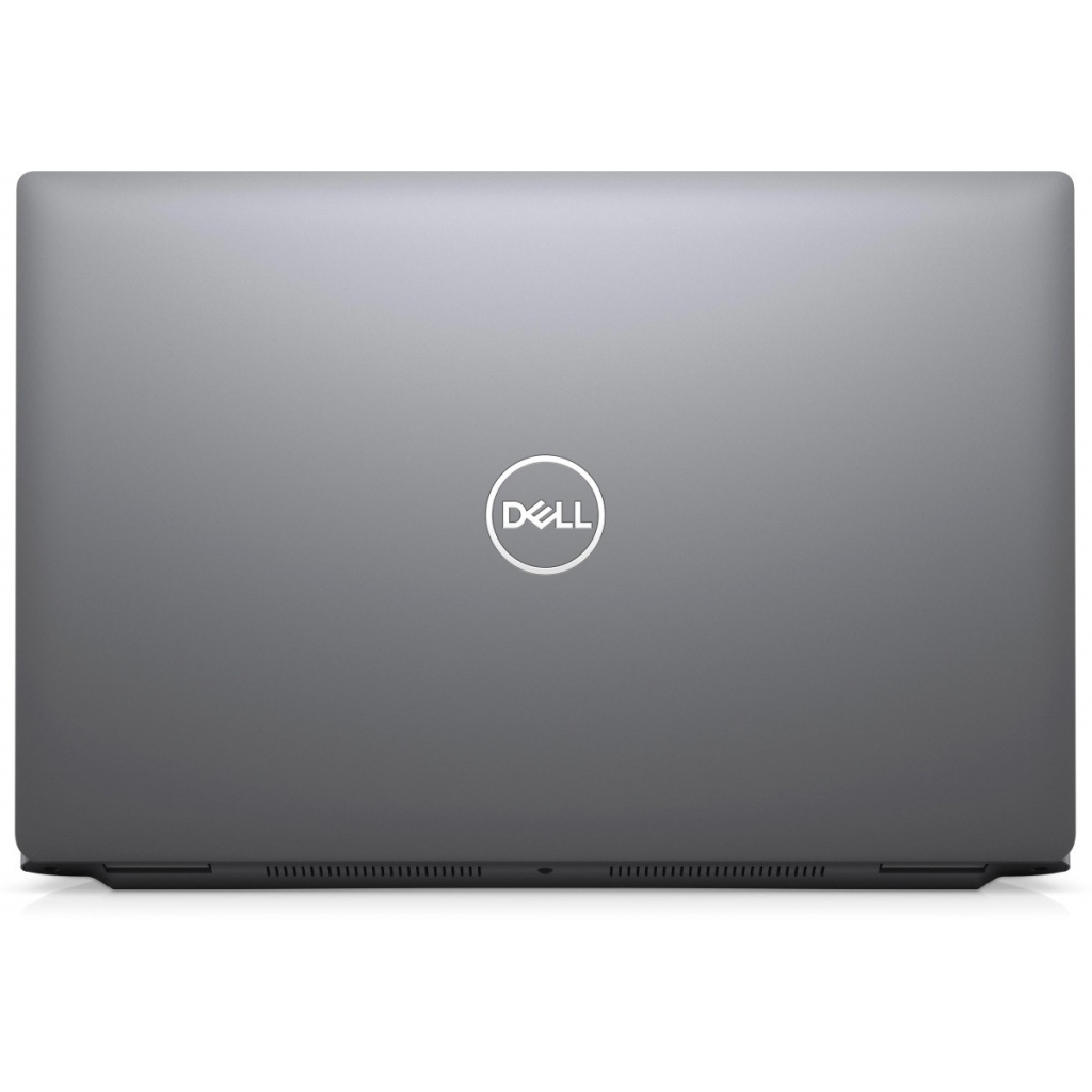 Ноутбук Dell Latitude 5520 (N018L552015UA_W11P) - 7