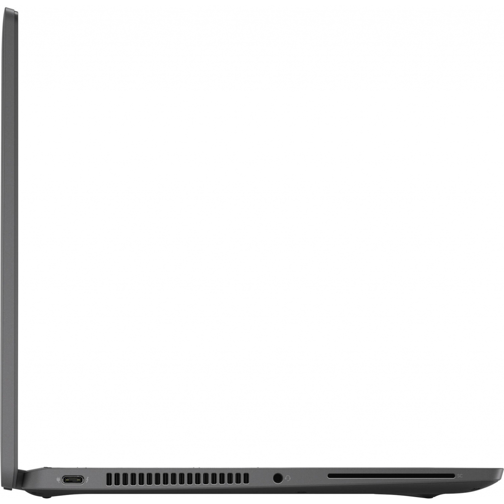 Ноутбук Dell Latitude 7420 (N057L742014UA_W11P) - 4