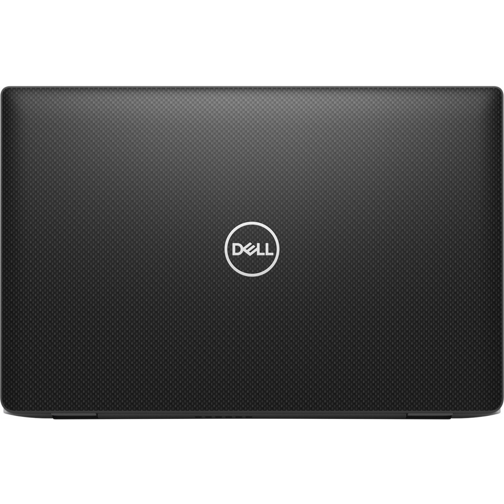 Ноутбук Dell Latitude 7420 (N059L742014UA_W11P) - 7