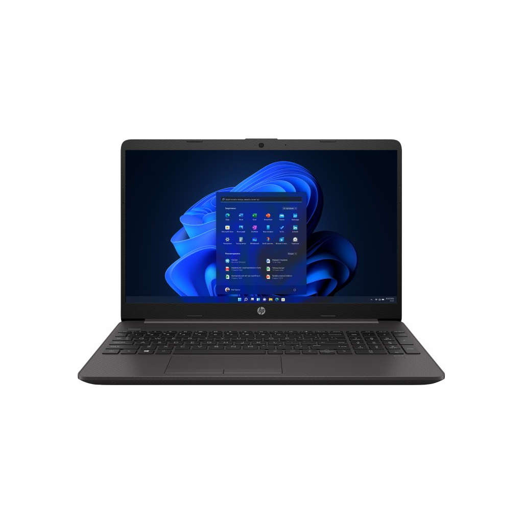 Ноутбук HP 255 G8 (5N3G9EA)