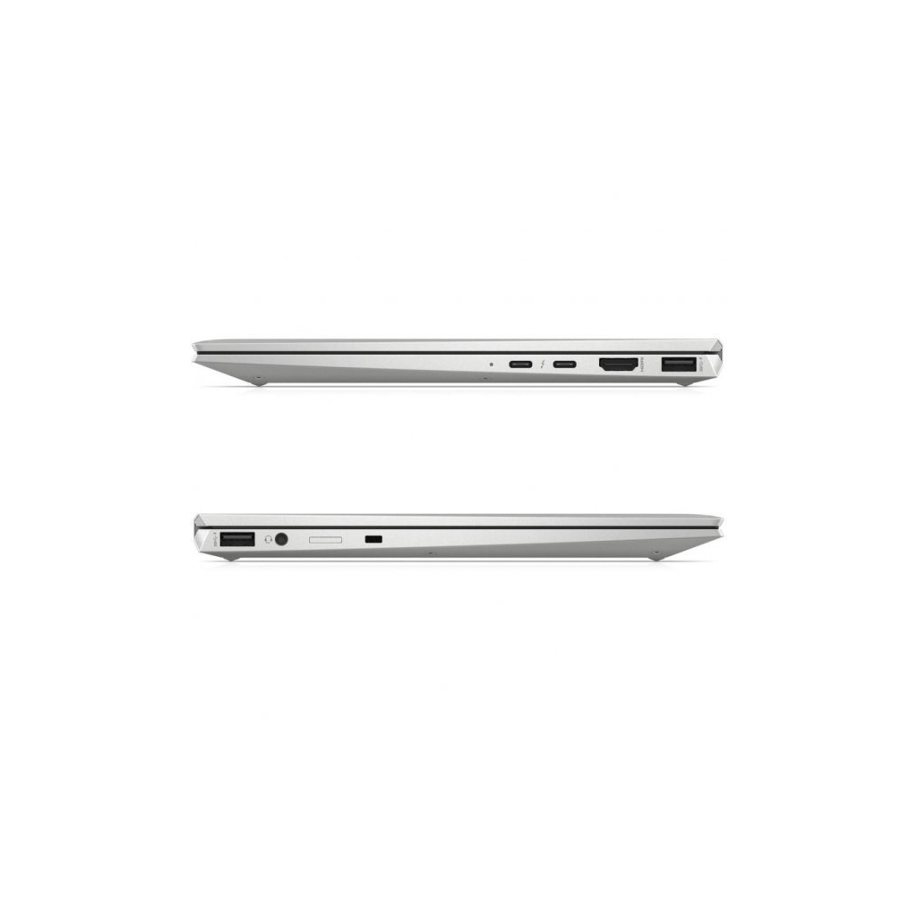 Ноутбук HP Elitebook x360 1030 G8 (1G7F8AV_V5) - 3
