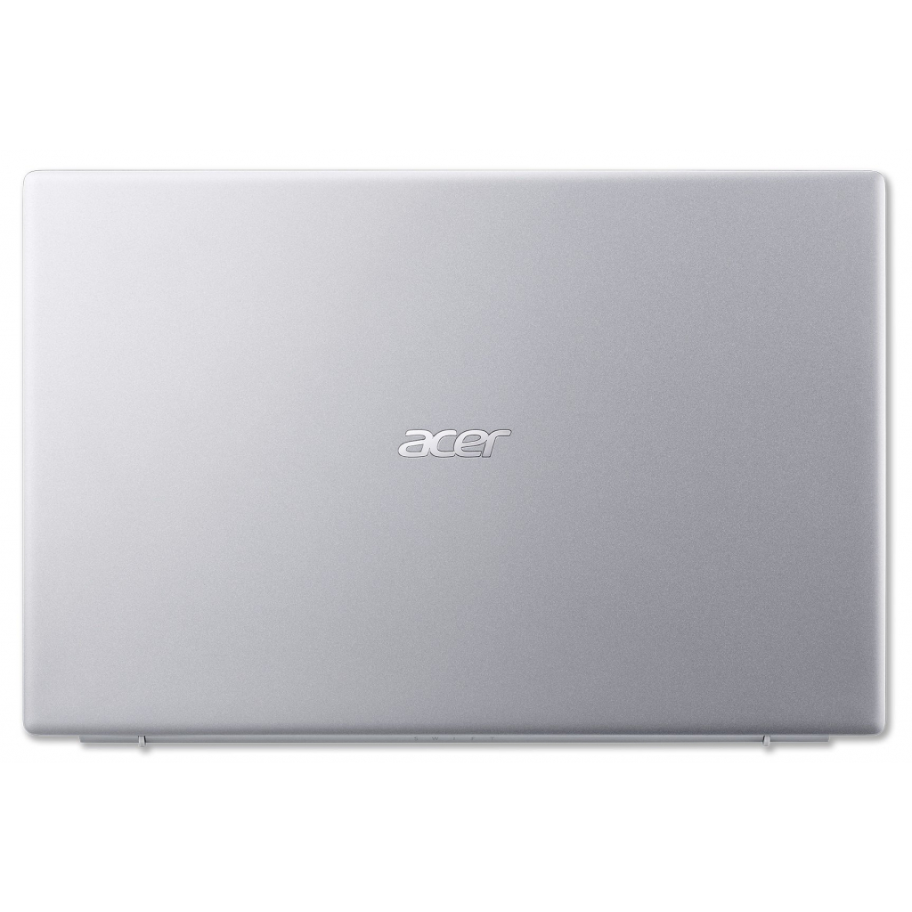 Ноутбук Acer Swift 3 SF314-43-R7J1 (NX.AB1EU.00P) - 7