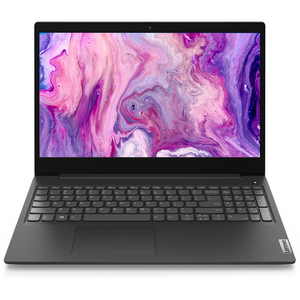 Ноутбук Lenovo IdeaPad 3 15IGL05 (6665569)