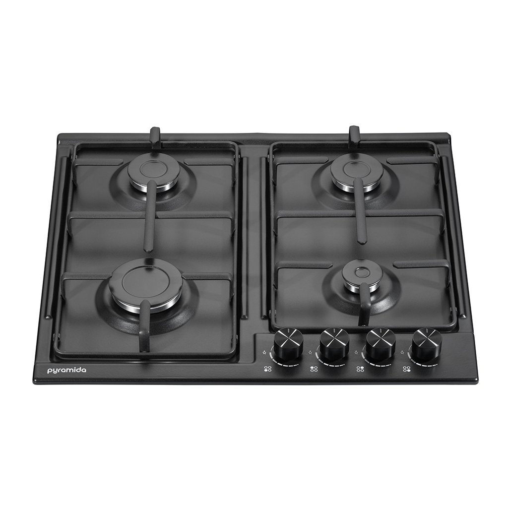 Варочная поверхность Pyramida PFE 604 BL H - 1