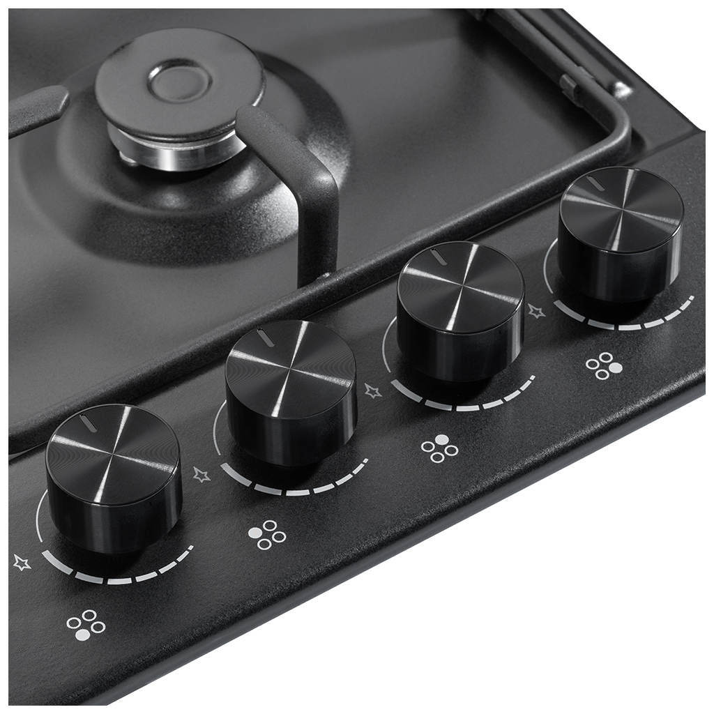 Варочная поверхность Pyramida PFE 604 BL H - 2