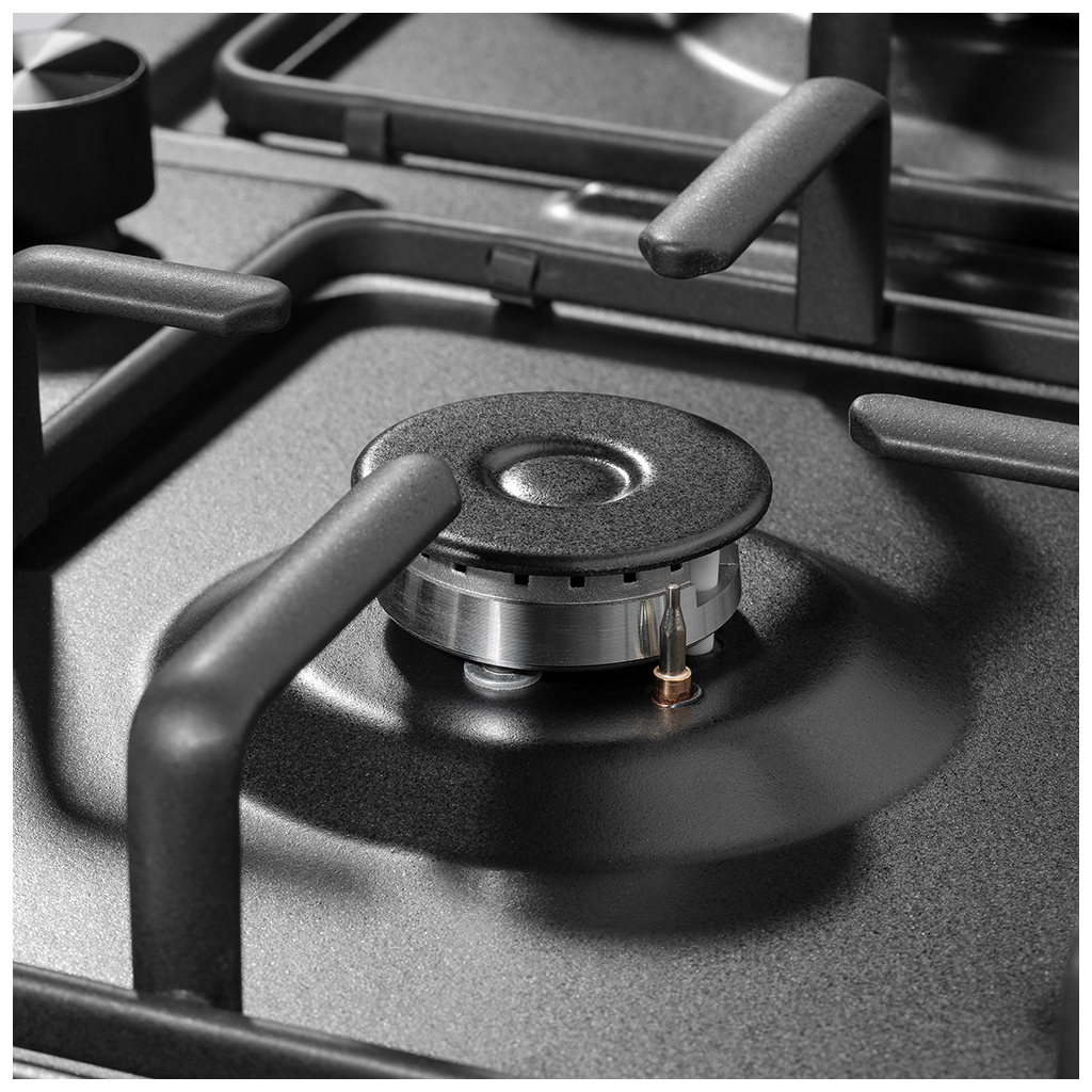 Варочная поверхность Pyramida PFE 604 BL H - 6