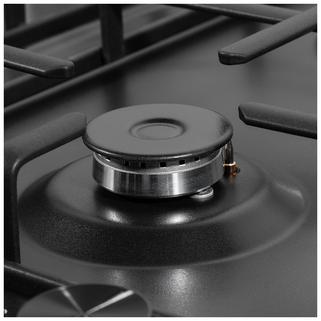 Варочная поверхность Pyramida PFE 604 BL H - 8