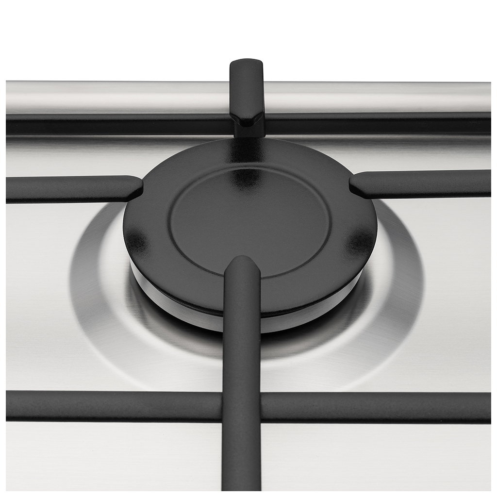 Варочная поверхность Pyramida PFX 302 IX B - 2