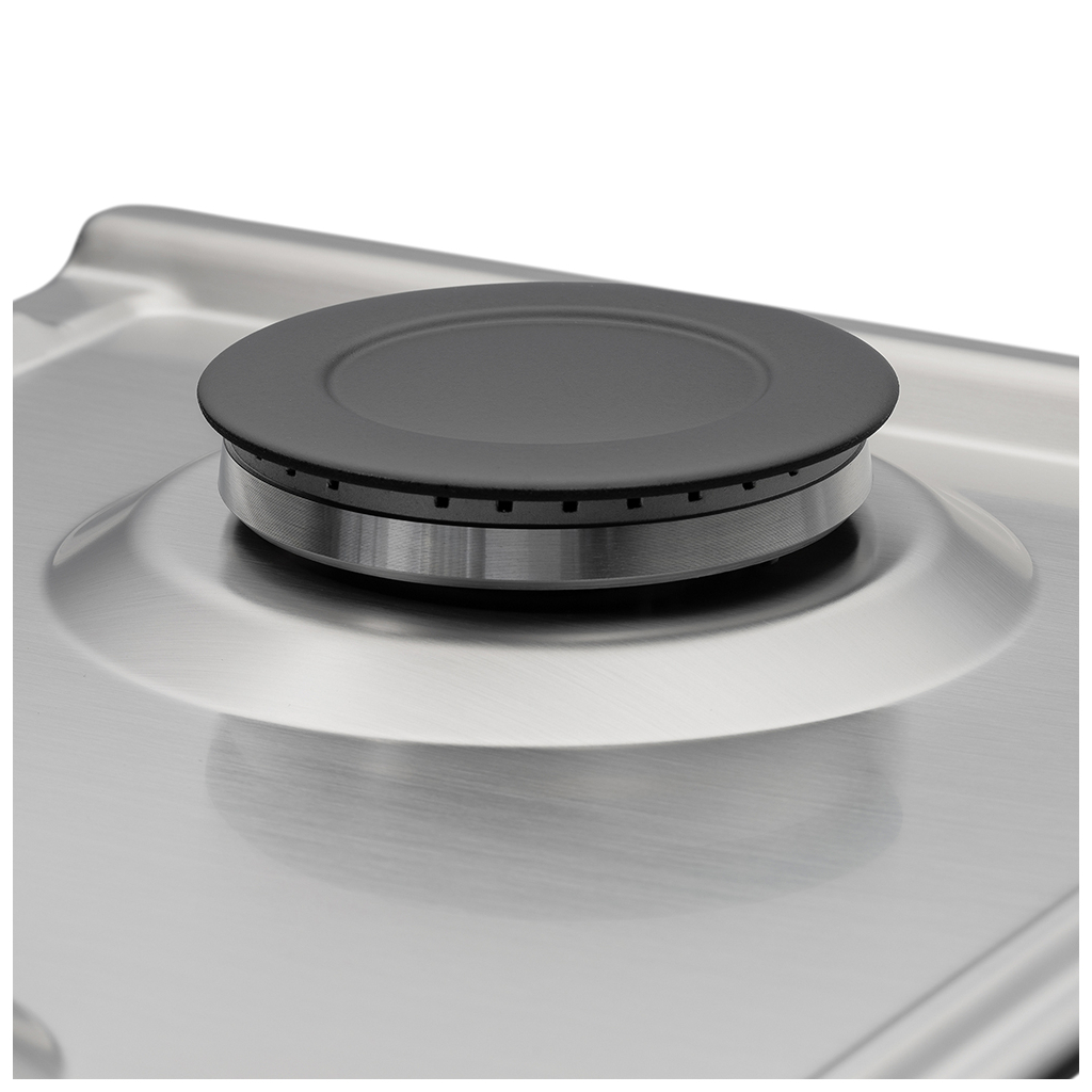 Варочная поверхность Pyramida PFX 302 IX H - 7