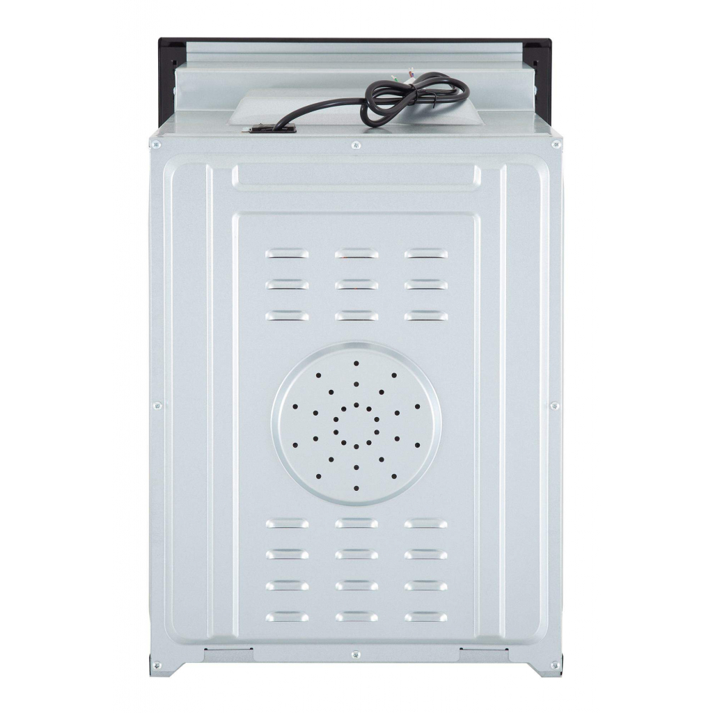 Духовой шкаф Interline OEG 170 MRN BA - 2