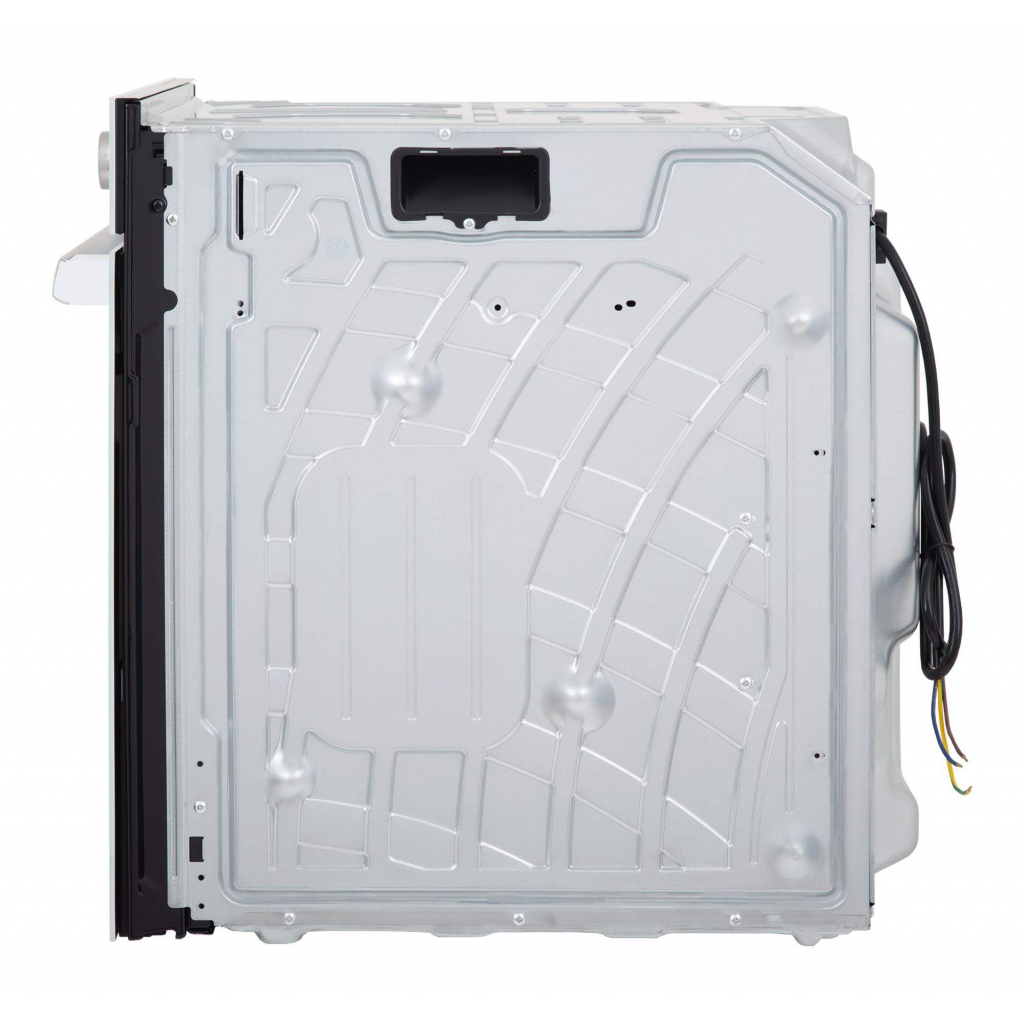 Духовой шкаф Interline OEG 360 MCS WA - 2