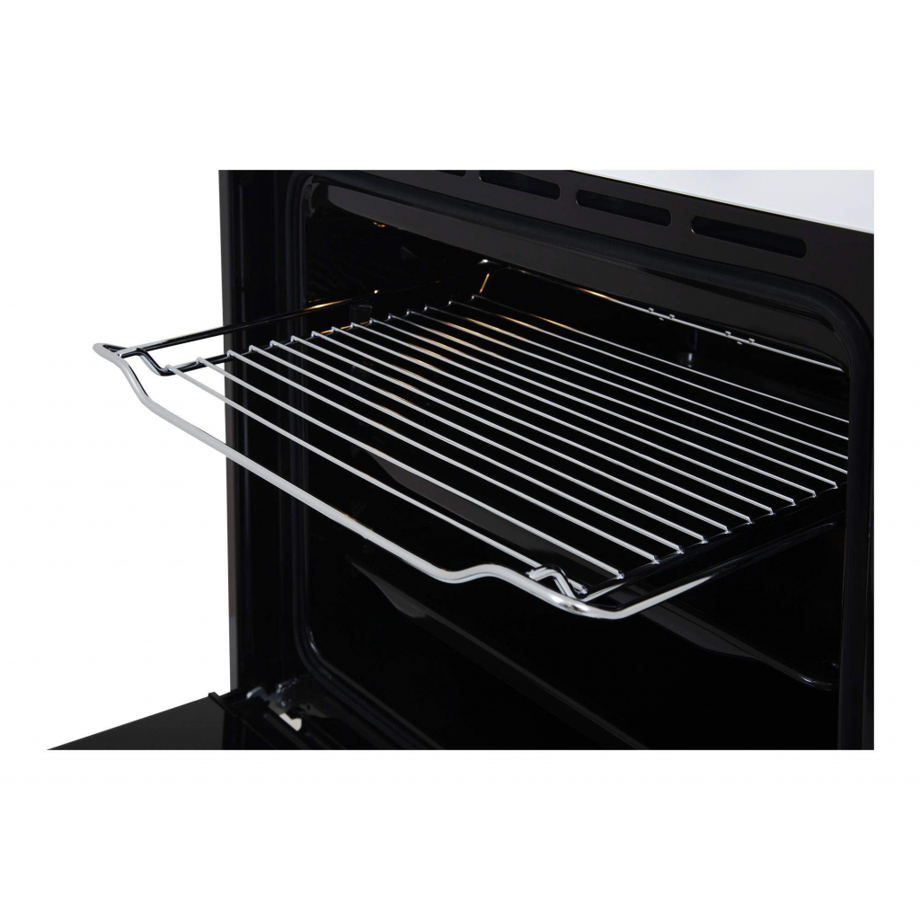 Духовой шкаф Interline OEG 360 MCS WA - 7