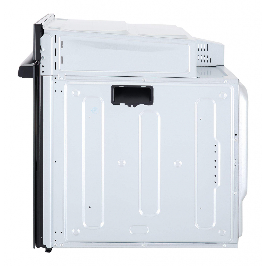 Духовой шкаф Interline OEG 590 ETS BA - 2