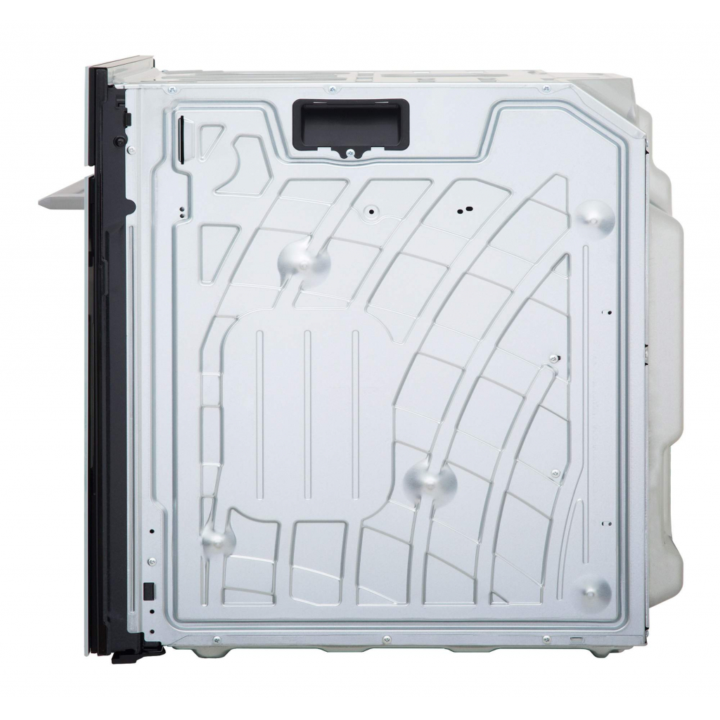 Духовой шкаф Interline OEG 931 STD WA - 1 Духовой шкаф Interline OEG 931 STD WA - 1