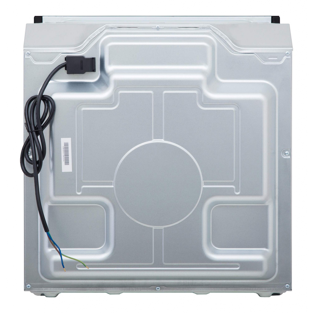Духовой шкаф Interline OEG 931 STD WA - 2 Духовой шкаф Interline OEG 931 STD WA - 2