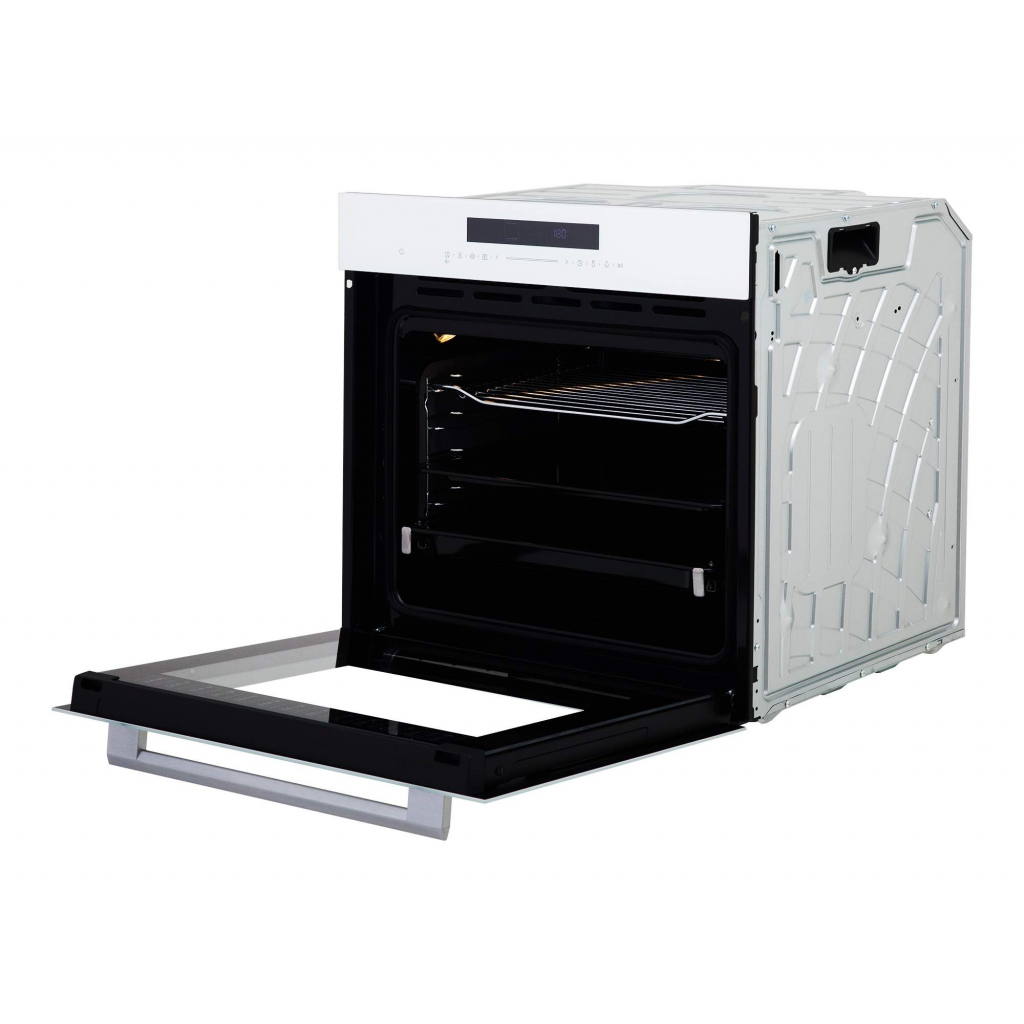 Духовой шкаф Interline OEG 931 STD WA - 4 Духовой шкаф Interline OEG 931 STD WA - 4
