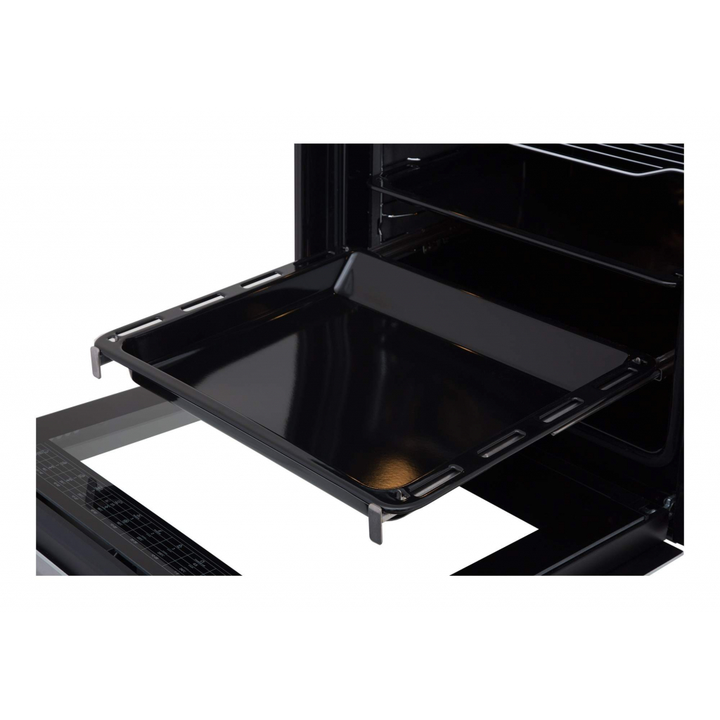 Духовой шкаф Interline OEG 931 STD WA - 6 Духовой шкаф Interline OEG 931 STD WA - 6