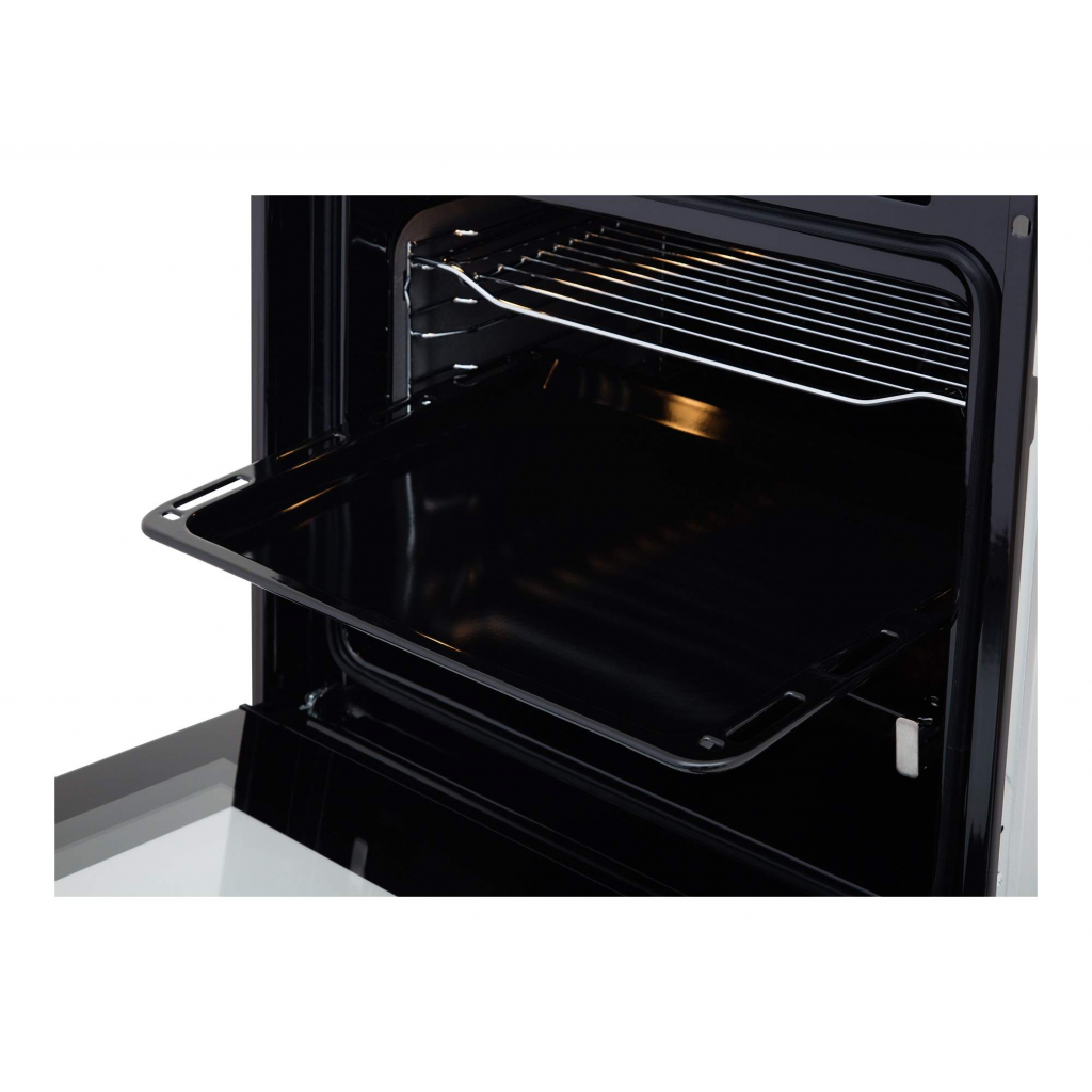 Духовой шкаф Interline OEG 931 STD WA - 7 Духовой шкаф Interline OEG 931 STD WA - 7