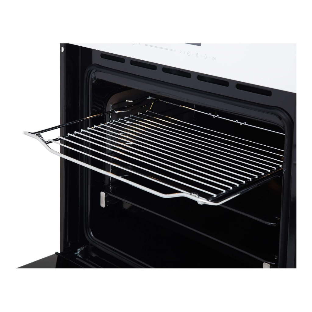 Духовой шкаф Interline OEG 931 STD WA - 8 Духовой шкаф Interline OEG 931 STD WA - 8