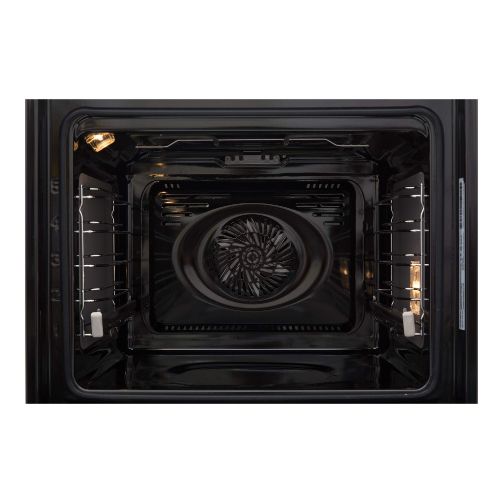 Духовой шкаф Interline OEG 931 STD WA - 10 Духовой шкаф Interline OEG 931 STD WA - 10