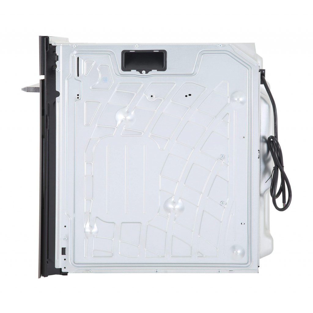 Духовой шкаф Interline OEG 933 STD BA - 2