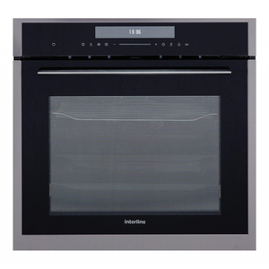 Духовой шкаф Interline OEG 933 STD BA