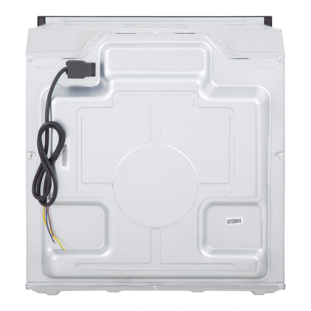 Духовой шкаф Interline OES 360 MCS XA - 1