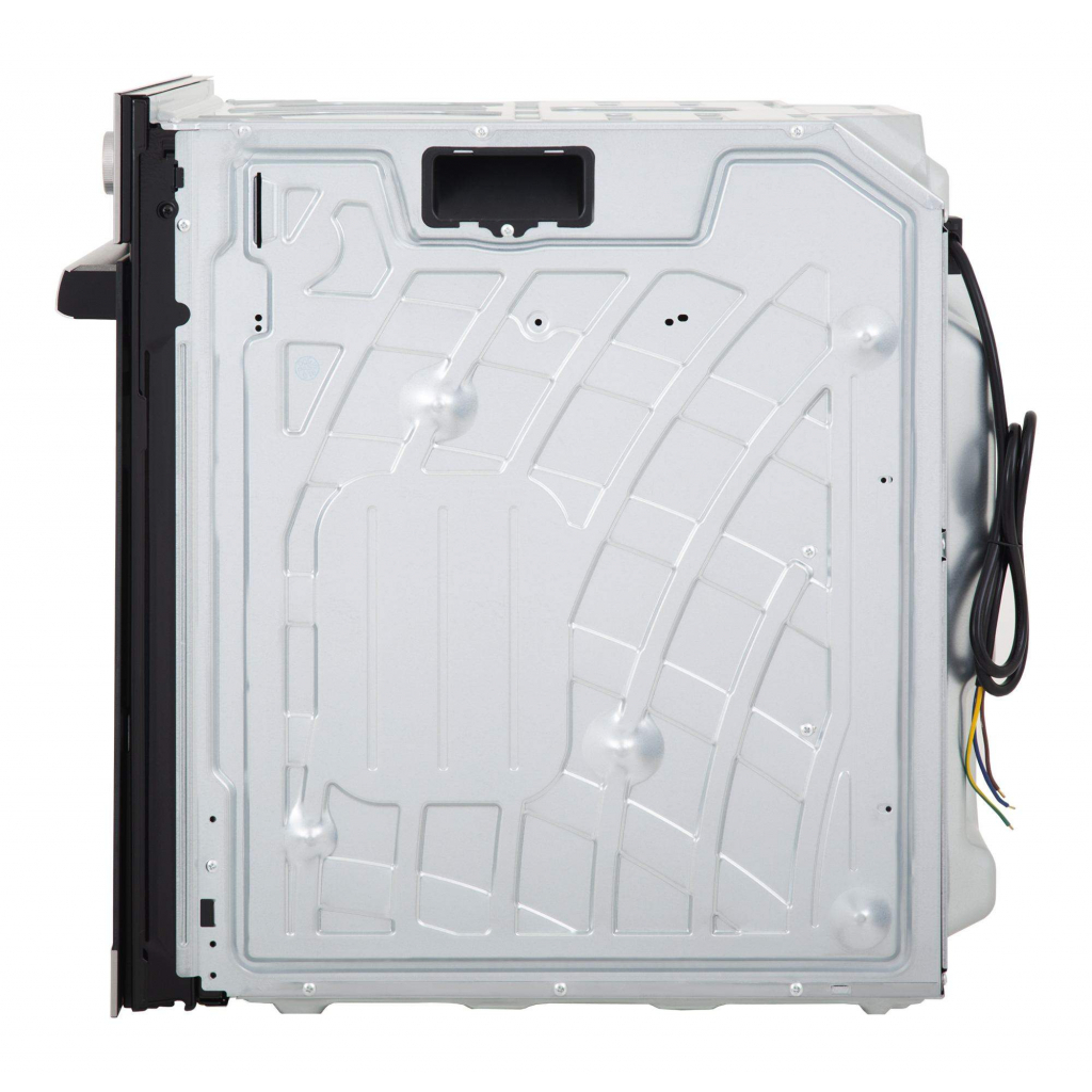 Духовой шкаф Interline OES 360 MCS XA - 5