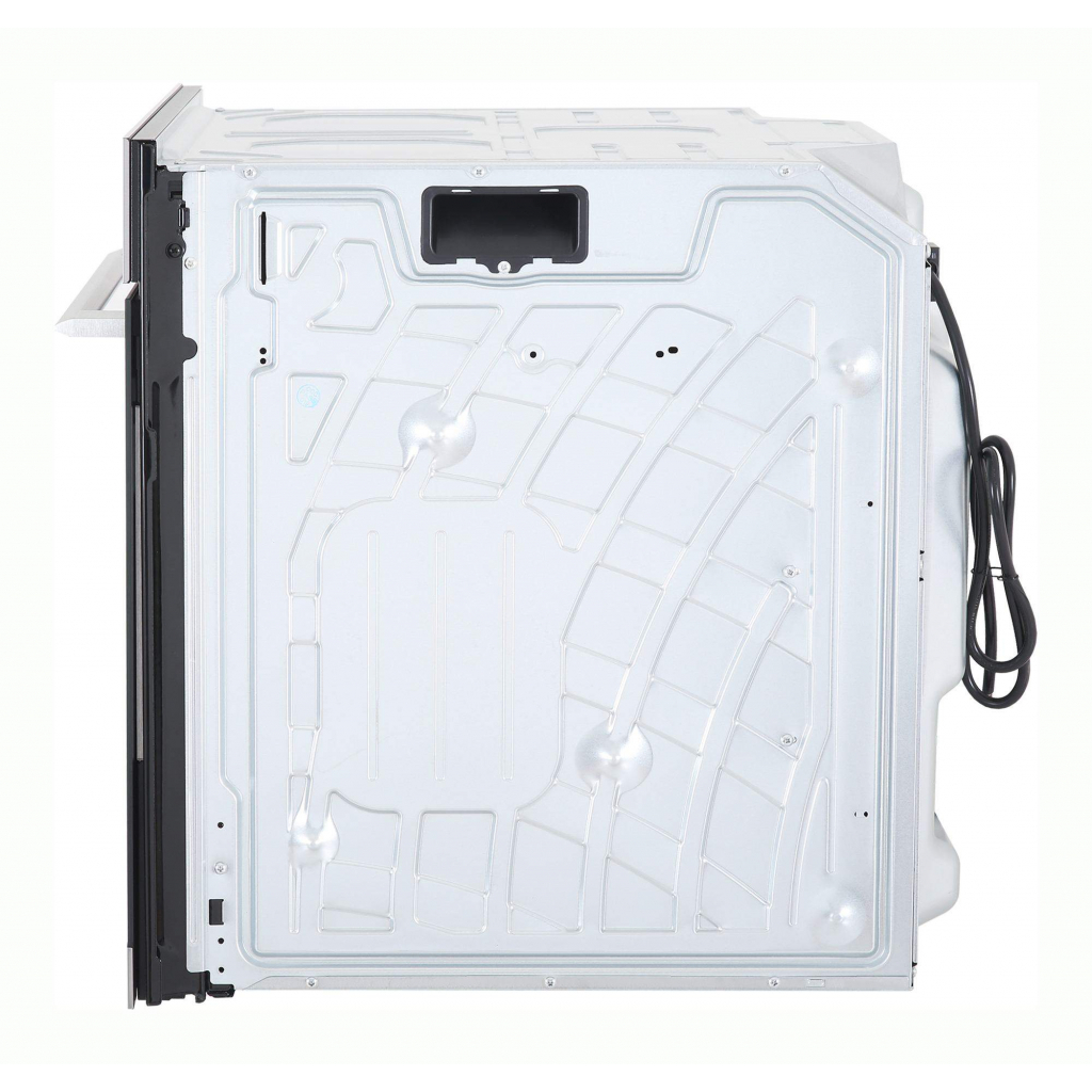 Духовой шкаф Interline OES 730 ECH XA - 1