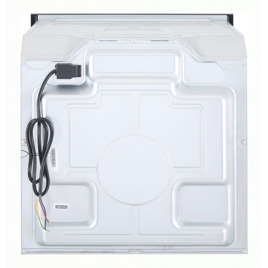 Духовой шкаф Interline OES 730 ECH XA - 2