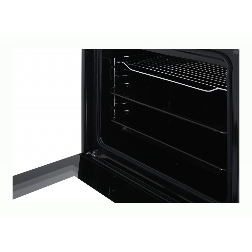 Духовой шкаф Interline OES 730 ECH XA - 8
