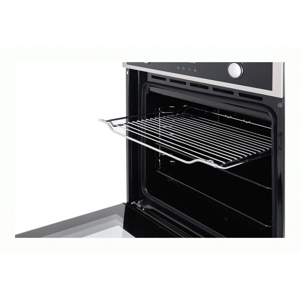 Духовой шкаф Interline OES 730 ECH XA - 9