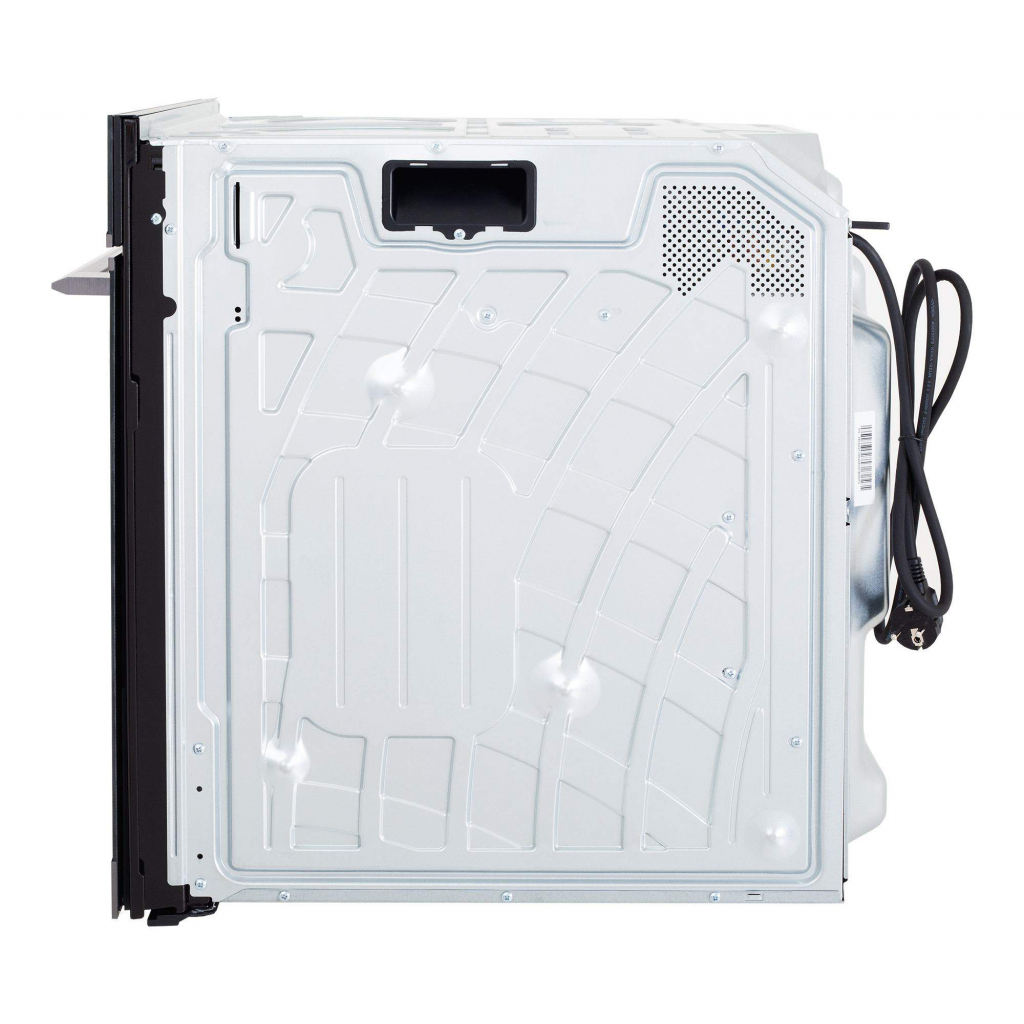 Духовой шкаф Interline OMG 970 SCD BA - 1