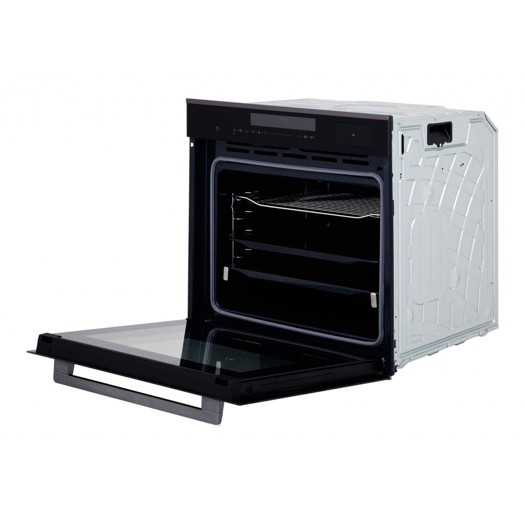 Духовой шкаф Interline OSG 960 STD BA - 4