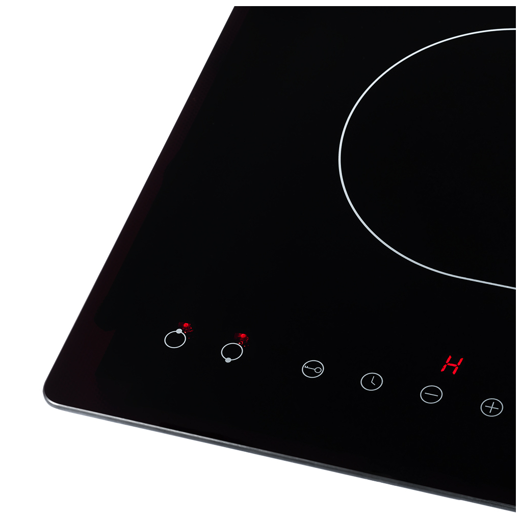 Варочная поверхность Pyramida VCH G 320 - 5