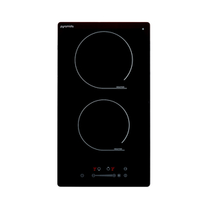 Варочная поверхность Pyramida IH G 320