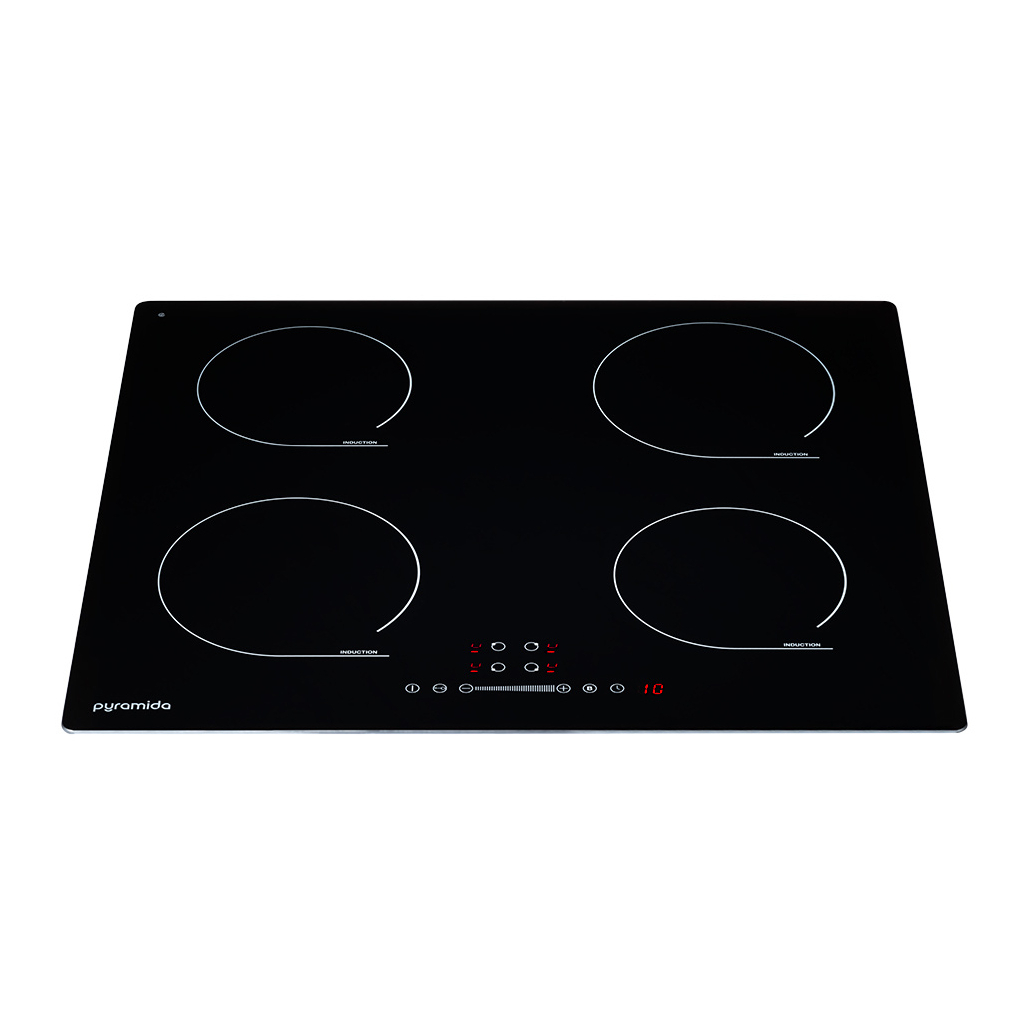 Варочная поверхность Pyramida IH G 640 - 1