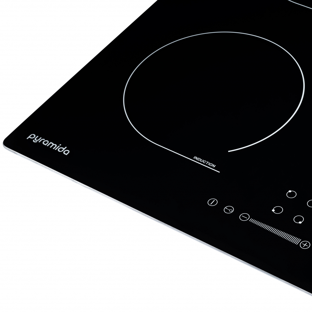 Варочная поверхность Pyramida IH G 640 - 4