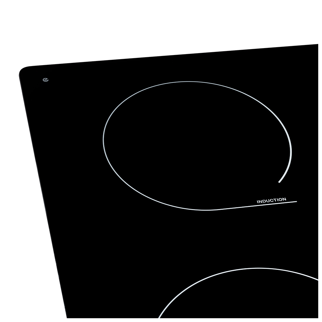 Варочная поверхность Pyramida IH G 640 - 5