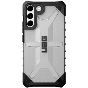 Чехол для моб. телефона Uag Samsung Galaxy S22+ Plasma, Ice (213433114343)