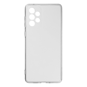 Чехол для моб. телефона Armorstandart SmartAir Series Samsung A73 (A736) Camera cover Transparent (ARM60887)