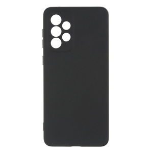 Чехол для моб. телефона Armorstandart SmartMatte Slim Fit Samsung A33 Camera cover Black (ARM60888)