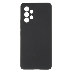 Чехол для моб. телефона Armorstandart SmartMatte Slim Fit Samsung A53 Camera cover Black (ARM60889)