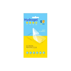 Пленка защитная Drobak Hydrogel Google Pixel 6 (616158)
