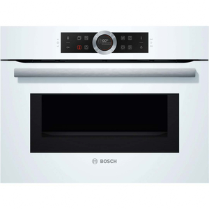 Духовой шкаф Bosch CMG633BW1